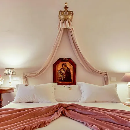 Royal Apartamento La Spezia