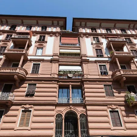 Apartment Royal *