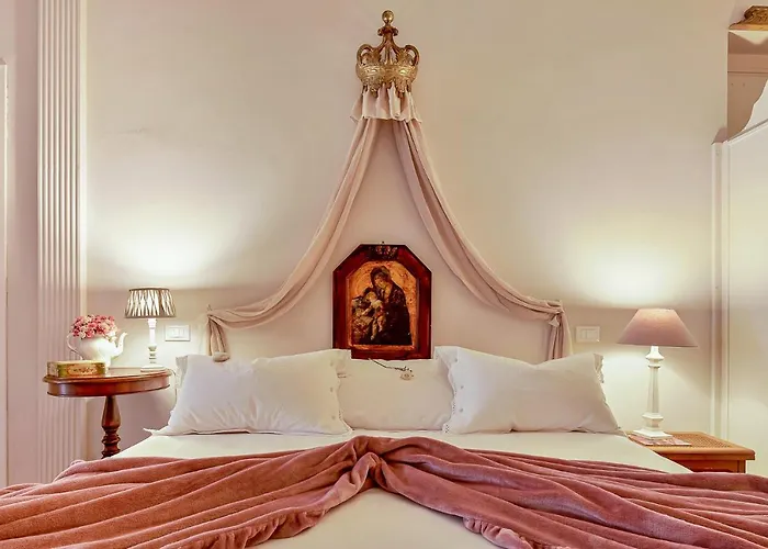 Royal Appartement La Spezia